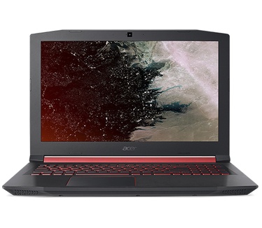 Acer AN515-52-579P