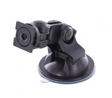 Haicom Haicom Car Holder HI-240 HTC Windows Phone 8x