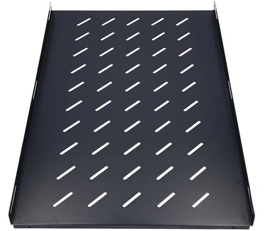Bouncepad EX.8642
