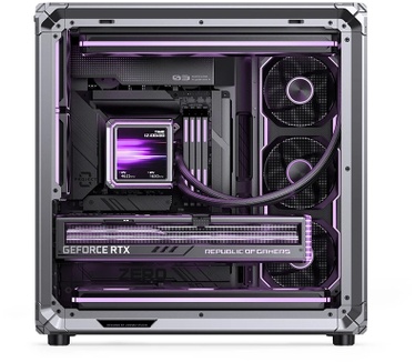 Jonsbo X400 PRO