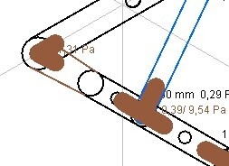 Afbeeldingslocatie: https://tweakers.net/i/bBen9lyazNx6hHpcdBWthPY5z9w=/fit-in/4920x3264/filters:max_bytes(3145728):no_upscale():strip_icc():strip_exif()/f/image/sy7CniDEXwWdoIBXNicKGoVA.jpg?f=user_large