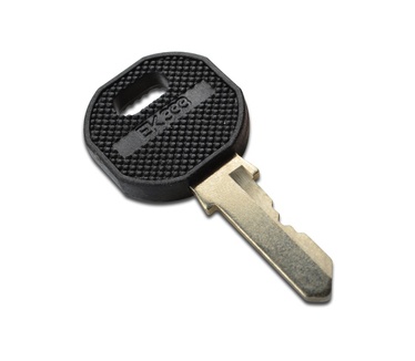 Assmann DN-19 KEY-EK333