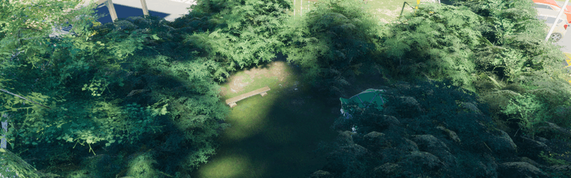 Afbeeldingslocatie: https://tweakers.net/i/bBfdHq1ZU30PTraXMCAPgIBKG20=/800x/filters:strip_exif()/f/image/zTfPdK8gNYhIcM9hPpvc5lfK.png?f=fotoalbum_large