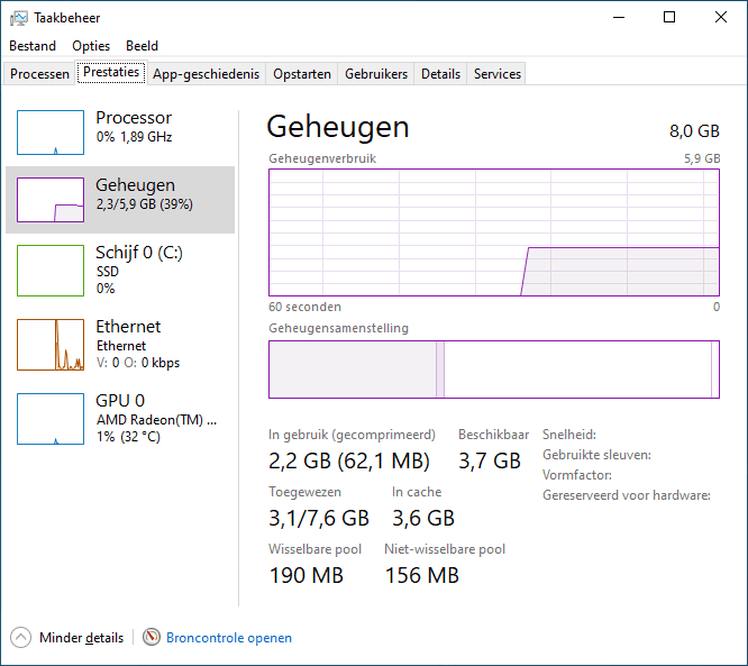 Afbeeldingslocatie: https://tweakers.net/i/bBhBQ7_kXM0prhSrZnQqaMzrRsY=/full-fit-in/4000x4000/filters:no_upscale():fill(white):strip_exif()/f/image/f0RKMY75gmm67c3w0MMSSnhK.png?f=user_large