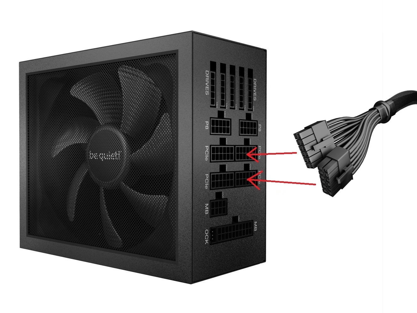 Afbeeldingslocatie: https://tweakers.net/i/bBhTSq1I7zZPqi_3LgUwwO_vl8s=/fit-in/4920x3264/filters:max_bytes(3145728):no_upscale():strip_icc():strip_exif()/f/image/6a6XJ6prdDjNxGb4ClCx7gXL.jpg?f=user_large