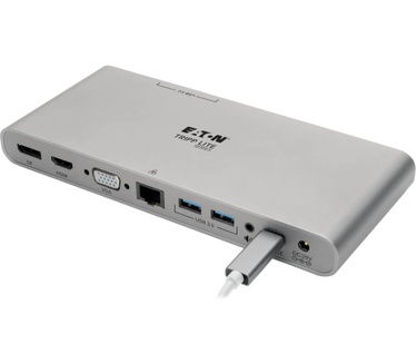 Tripp-Lite U442-DOCK4-S