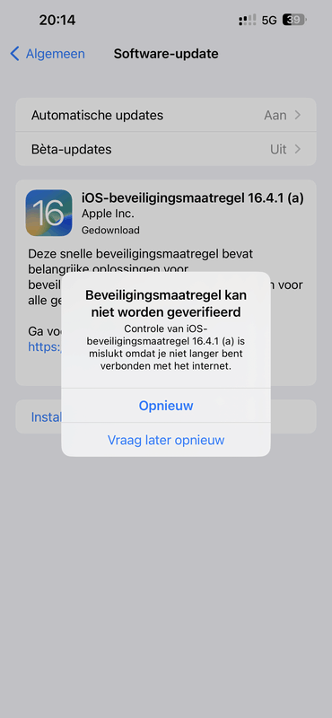 Afbeeldingslocatie: https://tweakers.net/i/bBiL1cqatvdj3lHcboH8ZRYzdAM=/x800/filters:strip_exif()/f/image/tu7ioHkLpjKmJpaUSar13A6P.png?f=fotoalbum_large