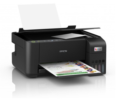 Epson EcoTank ET-2814