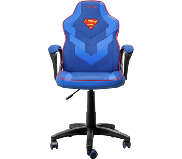 Trust GXT 703SM Revvo
