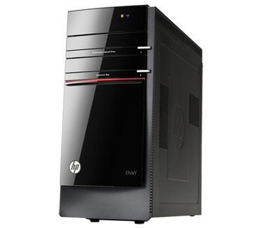 HP Envy H8-1420ED