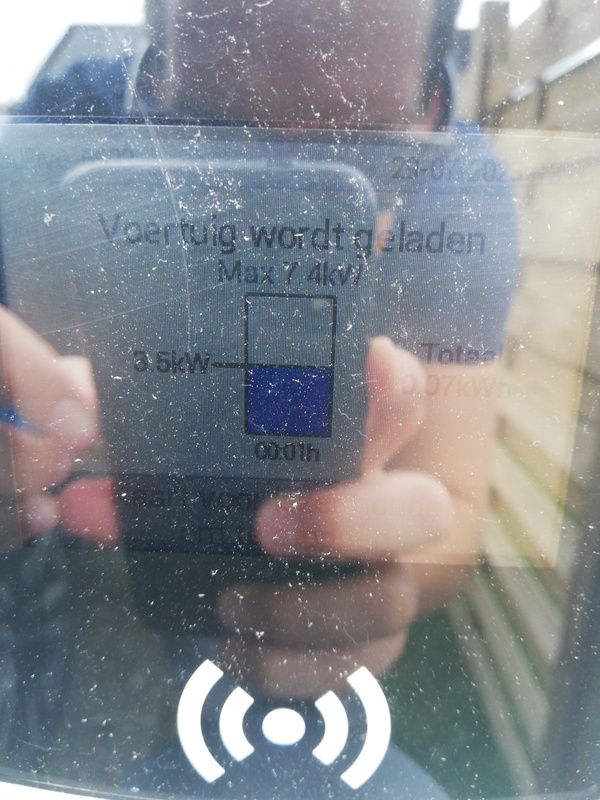 Afbeeldingslocatie: https://tweakers.net/i/bBjAG3kaUPbj6q-4---F2FWdkVY=/x800/filters:strip_icc():strip_exif()/f/image/sXD0nby0dD8PsbpcffqdDBk0.jpg?f=fotoalbum_large