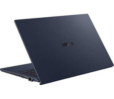 ASUS B1500CENT-EJ1676R