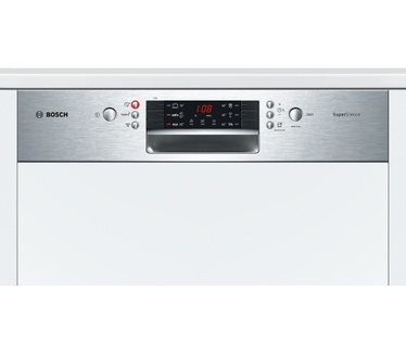Bosch SMI46IS09E