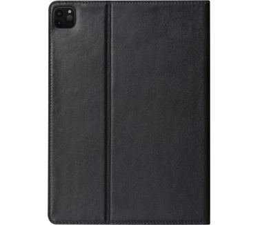 Dbramante1928 Copenhagen