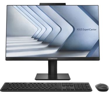 ASUS E5402WVART-BPD015X