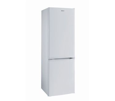 Candy CFM 1800 E