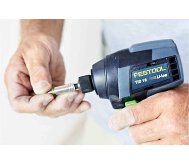 Festool BT-IMP SORT1
