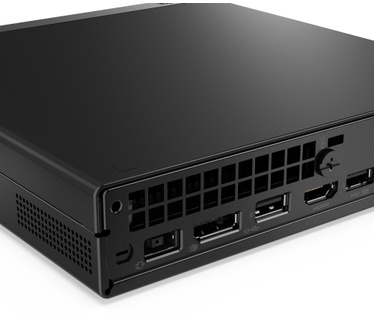 Lenovo ThinkCentre neo 50q Gen 6