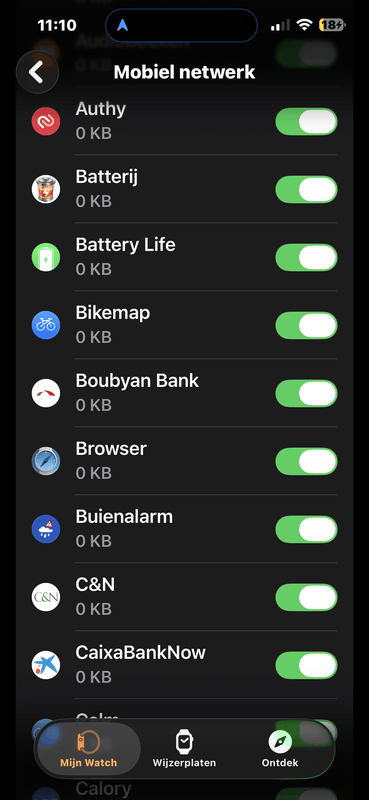 Afbeeldingslocatie: https://tweakers.net/i/bBnU9Jd1W95Unm-yD-J4LnjKafY=/x800/filters:strip_exif()/f/image/3UNwyNr5KAUNgkekoyENA6jn.png?f=fotoalbum_large