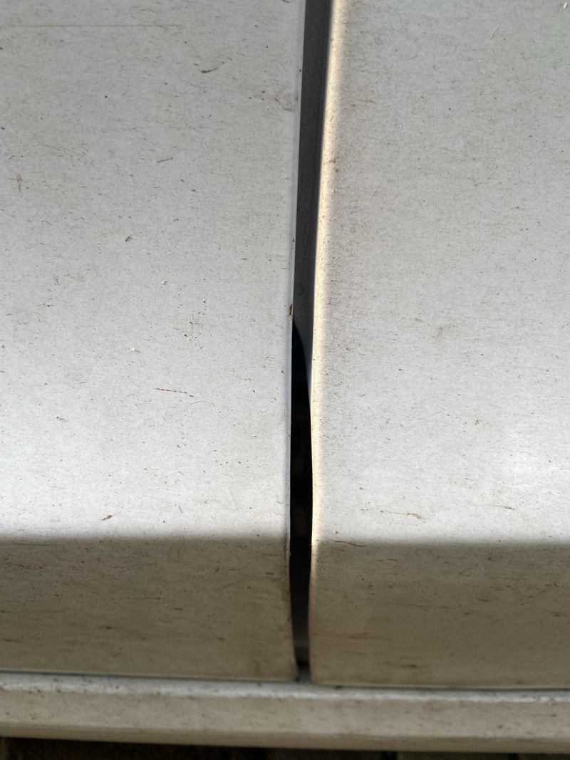 Afbeeldingslocatie: https://tweakers.net/i/bBoHyXh_Nud0KJ0zYCisTDcpRAs=/800x/filters:strip_icc():strip_exif()/f/image/3PWyy4nZjNv2TrLFJpbXkbVn.jpg?f=fotoalbum_large