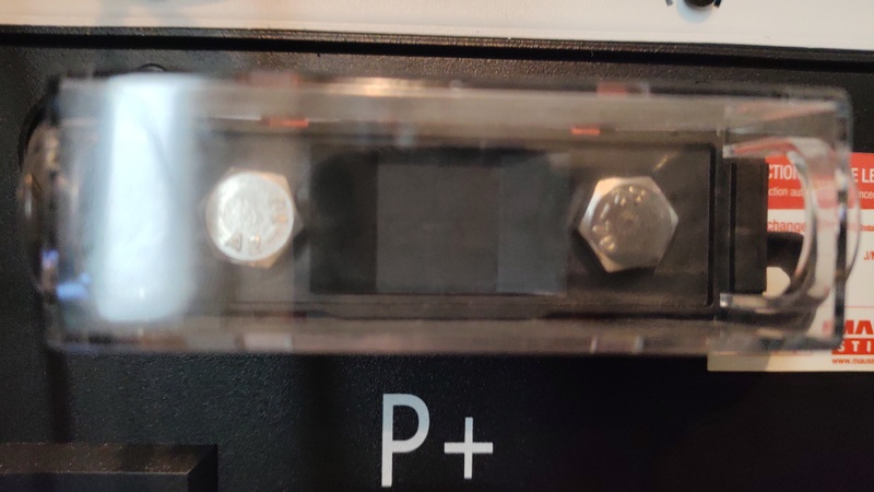 Afbeeldingslocatie: https://tweakers.net/i/bBoZv6-p8K2VfF1BSpX1FDq0LrM=/800x/filters:strip_icc():strip_exif()/f/image/q1a3CJ0vATMkOZvZD1MOcI9J.jpg?f=fotoalbum_large