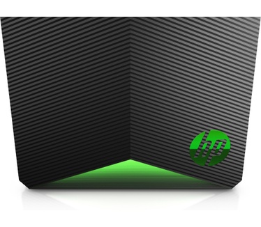 HP Pavilion Gaming TG01-0000nd
