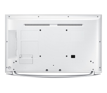Samsung UE32H4580