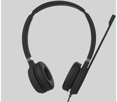 Yealink UH36 Dual