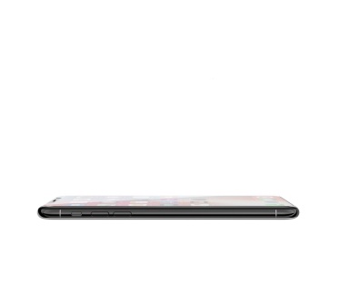 Belkin ScreenForce InvisiGlass Ultra