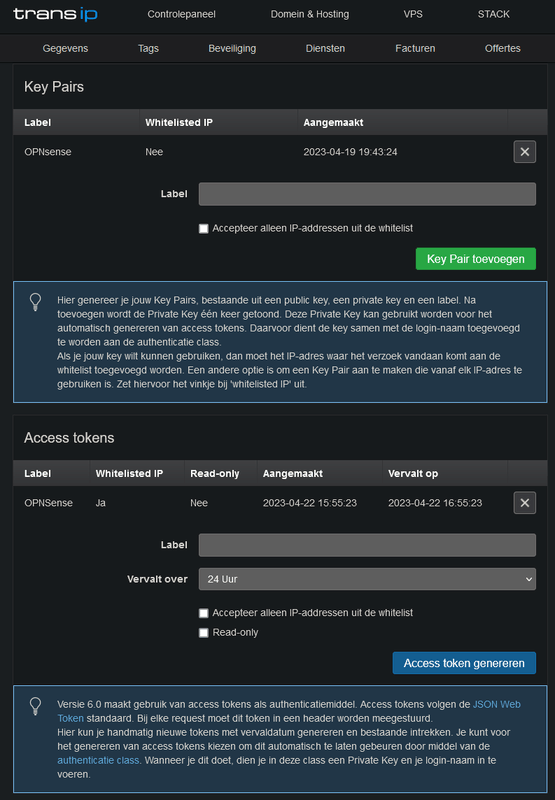 Afbeeldingslocatie: https://tweakers.net/i/bBqcOXCuReqoSPT4FjjABWN3isU=/x800/filters:strip_exif()/f/image/2InGl3FtBTRCTHoYj6s6A3mf.png?f=fotoalbum_large