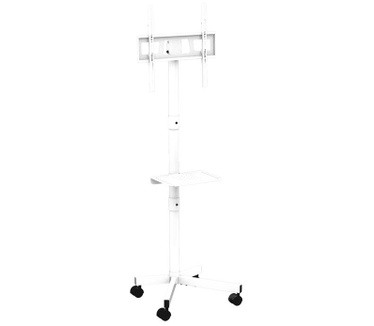 Gembird TVS-55T-03-W