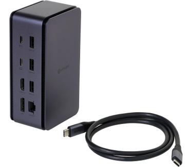 eStuff ES623015