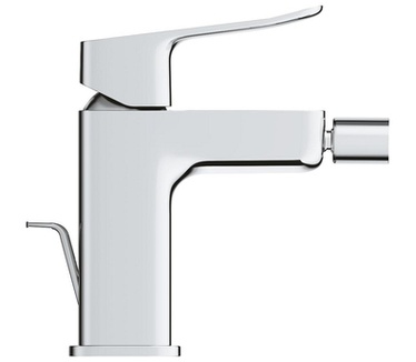Grohe 1018770000