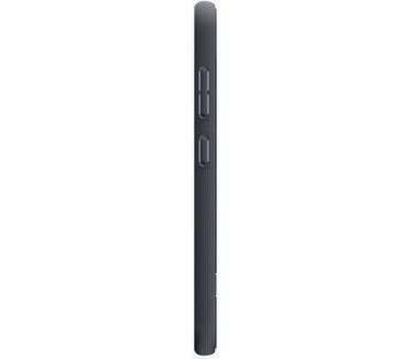 Spigen Parallax (MagFit)