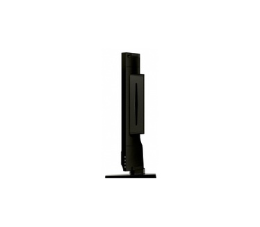 Sony KDL-22BX200/B