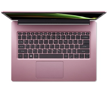 Acer A114-33-C9J5
