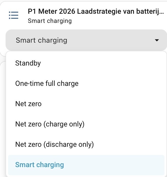 Afbeeldingslocatie: https://tweakers.net/i/bBz2tEeLyoYjcoeDvi9NWayZf8s=/fit-in/4920x3264/filters:max_bytes(3145728):no_upscale():strip_icc():strip_exif()/f/image/u6uJkyXyJGXr08ZimKbeAgl7.jpg?f=user_large