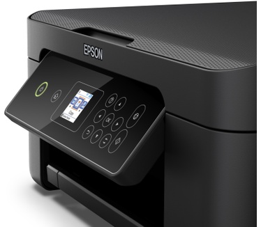 Epson Expression Home XP-3150