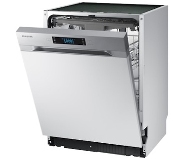 Samsung DW60M6050SS