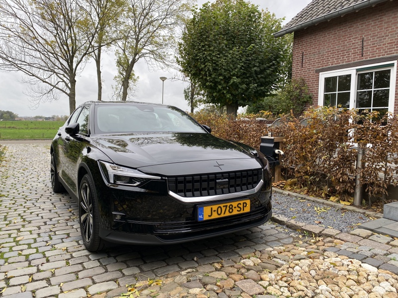 Afbeeldingslocatie: https://tweakers.net/i/bC1W1E-ERMeSYZCr5JAIKAiBfOY=/800x/filters:strip_icc():strip_exif()/f/image/JrE30R58UsqVHGT9HyxiKu4P.jpg?f=fotoalbum_large