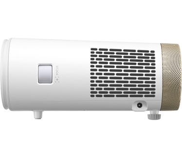 BenQ I500