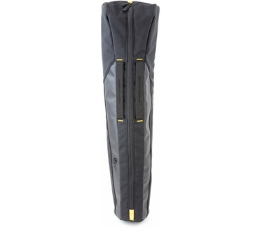 Vanguard Alta Action 70