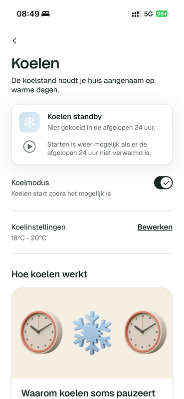 Afbeeldingslocatie: https://tweakers.net/i/bC31ky9ePiVtL0XzgyGQp8Rod9A=/x800/filters:strip_exif()/f/image/gcCPydsSsuMjmGrts8t44ypB.png?f=fotoalbum_large