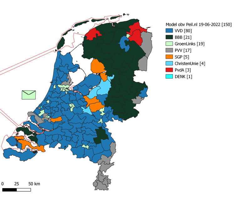 Afbeeldingslocatie: https://tweakers.net/i/bC5XSnd-ZhvB78ICWtubx_6cc7A=/800x/filters:strip_exif()/f/image/WFeeInWdZYwsrv54idCqC7al.png?f=fotoalbum_large