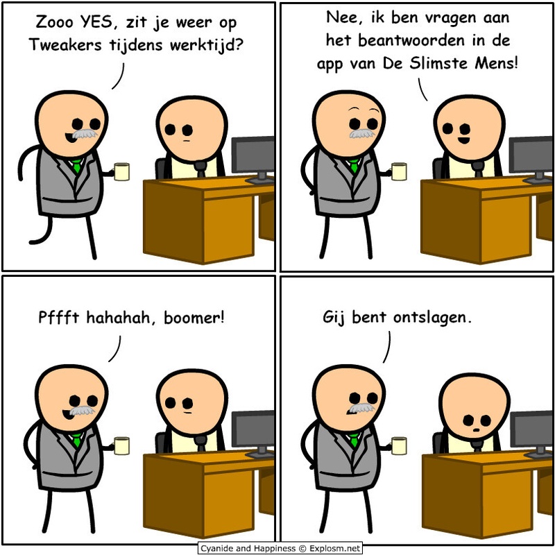 Afbeeldingslocatie: https://tweakers.net/i/bC5pKaakFuNpTeYGs8NrBN6DuTs=/800x/filters:strip_icc():strip_exif()/f/image/NBKJ4lq1Nq1DQlT4vbcp0lI8.jpg?f=fotoalbum_large