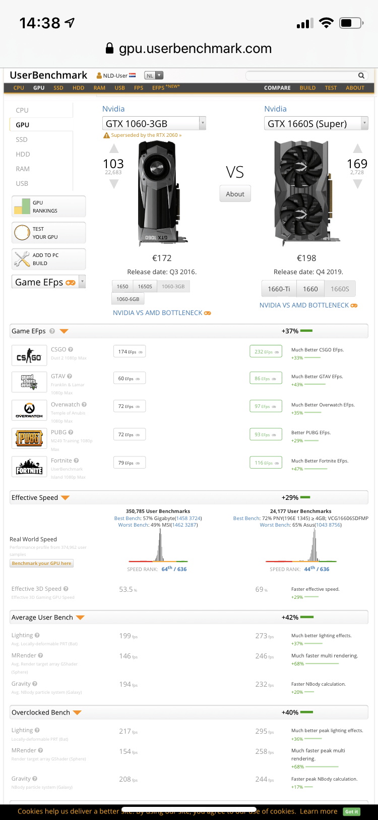 Afbeeldingslocatie: https://tweakers.net/i/bC6M-PjYCY0NDc49FBUu6vGTHTw=/f/image/PJwPg3eX8hTCq9xfyu7ixhnY.png