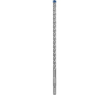 Bosch SDS plus-7X