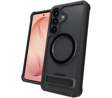 Zagg Rainier Snap KS