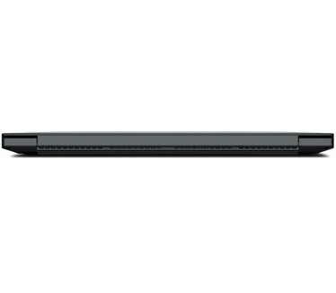 Lenovo P1