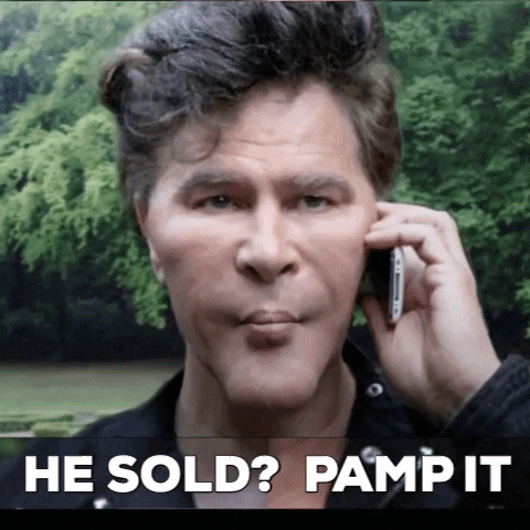 Afbeeldingslocatie: https://tweakers.net/i/bC918mL3ckNPkV4uOCQd5lzWw4g=/full-fit-in/4000x4000/filters:no_upscale():gifsicle():strip_exif()/f/image/D2mWRDtNSx3TjY4IPbTLhZE4.gif?f=user_large